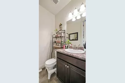 472 S Tri Terra St W, Provo, UT 84606 - Photo 14