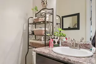 472 S Tri Terra St W, Provo, UT 84606 - Photo 14