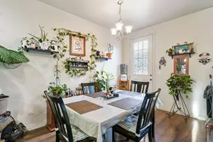 472 S Tri Terra St W, Provo, UT 84606 - Photo 10