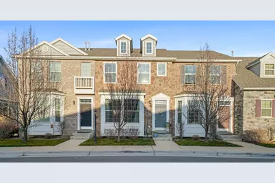 472 S Tri Terra St W, Provo, UT 84606 - Photo 1