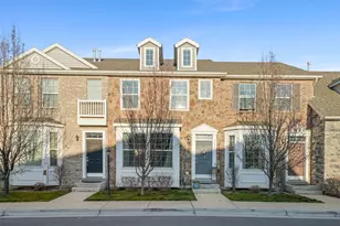 472 S Tri Terra St W, Provo, UT 84606 - Photo 1