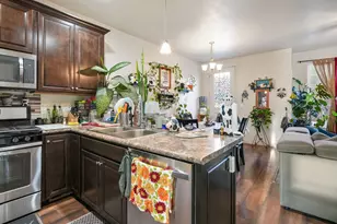 472 S Tri Terra St W, Provo, UT 84606 - Photo 8