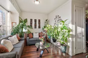 472 S Tri Terra St W, Provo, UT 84606 - Photo 4