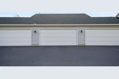 472 S Tri Terra St W, Provo, UT 84606 - Photo 20