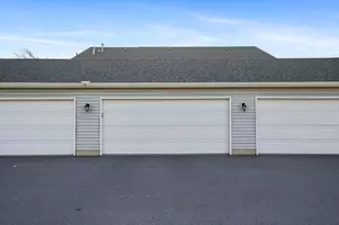 472 S Tri Terra St W, Provo, UT 84606 - Photo 20