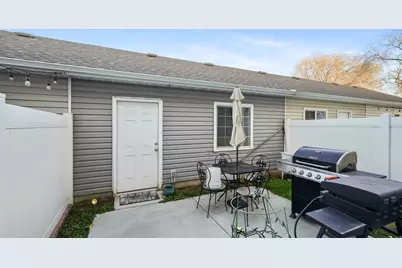 472 S Tri Terra St W, Provo, UT 84606 - Photo 22