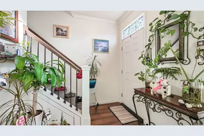 472 S Tri Terra St W, Provo, UT 84606 - Photo 6