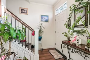 472 S Tri Terra St W, Provo, UT 84606 - Photo 6