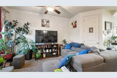 472 S Tri Terra St W, Provo, UT 84606 - Photo 12