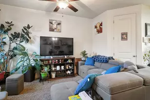 472 S Tri Terra St W, Provo, UT 84606 - Photo 12