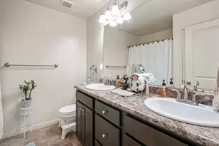 472 S Tri Terra St W, Provo, UT 84606 - Photo 16