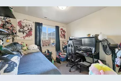 472 S Tri Terra St W, Provo, UT 84606 - Photo 18