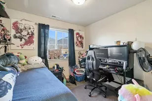 472 S Tri Terra St W, Provo, UT 84606 - Photo 18