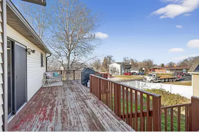 553 E 175 N, North Salt Lake, UT 84054 - Photo 38