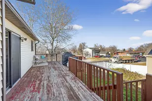 553 E 175 N, North Salt Lake, UT 84054 - Photo 38