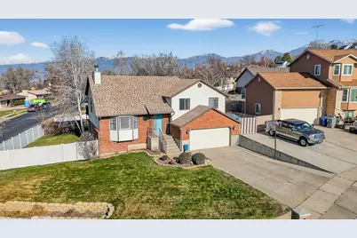 553 E 175 N, North Salt Lake, UT 84054 - Photo 40