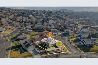 553 E 175 N, North Salt Lake, UT 84054 - Photo 44