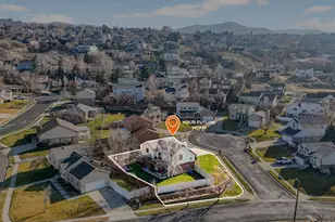 553 E 175 N, North Salt Lake, UT 84054 - Photo 44