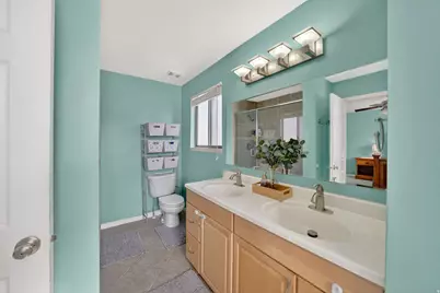 553 E 175 N, North Salt Lake, UT 84054 - Photo 20