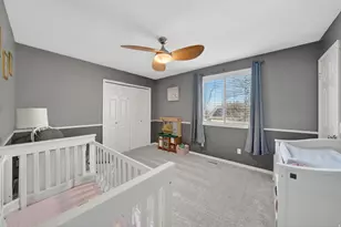 553 E 175 N, North Salt Lake, UT 84054 - Photo 24