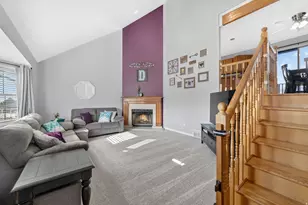 553 E 175 N, North Salt Lake, UT 84054 - Photo 4