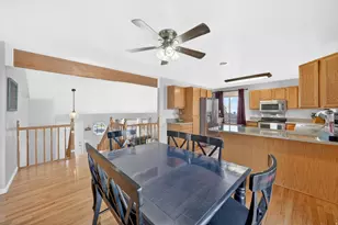 553 E 175 N, North Salt Lake, UT 84054 - Photo 10