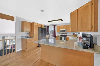 553 E 175 N, North Salt Lake, UT 84054 - Photo 12