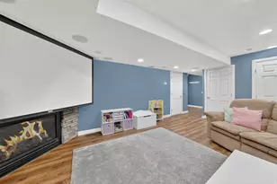 553 E 175 N, North Salt Lake, UT 84054 - Photo 28