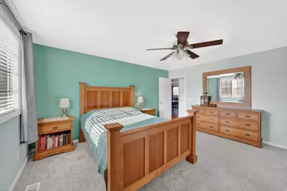 553 E 175 N, North Salt Lake, UT 84054 - Photo 18