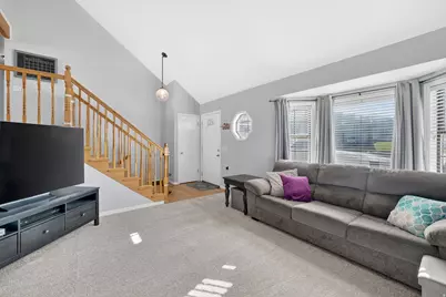 553 E 175 N, North Salt Lake, UT 84054 - Photo 6