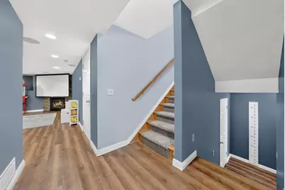 553 E 175 N, North Salt Lake, UT 84054 - Photo 32