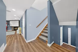 553 E 175 N, North Salt Lake, UT 84054 - Photo 32