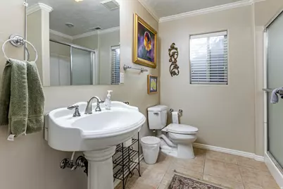 12321 S Graystone Court Ct, Draper, UT 84020 - Photo 24