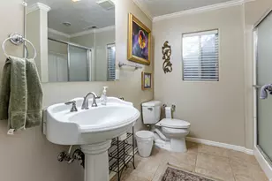 12321 S Graystone Ct Ct, Draper, UT 84020 - Photo 24