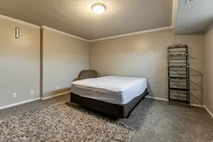 12321 S Graystone Ct Ct, Draper, UT 84020 - Photo 26