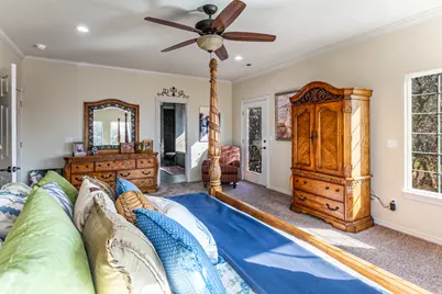 12321 S Graystone Court Ct, Draper, UT 84020 - Photo 18