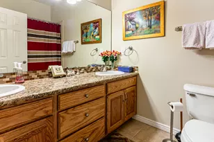 12321 S Graystone Ct Ct, Draper, UT 84020 - Photo 28