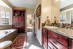 12321 S Graystone Ct Ct, Draper, UT 84020 - Photo 20