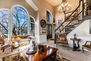 12321 S Graystone Ct Ct, Draper, UT 84020 - Photo 8