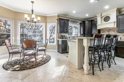 12321 S Graystone Court Ct, Draper, UT 84020 - Photo 14
