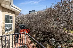 12321 S Graystone Ct Ct, Draper, UT 84020 - Photo 32