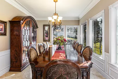 12321 S Graystone Court Ct, Draper, UT 84020 - Photo 10