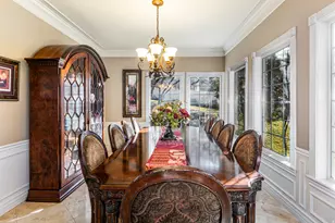 12321 S Graystone Ct Ct, Draper, UT 84020 - Photo 10