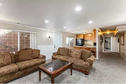 12321 S Graystone Court Ct, Draper, UT 84020 - Photo 22