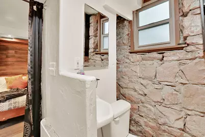 276 E Broadway St S #3, Salt Lake City, UT 84111 - Photo 10