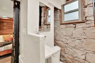 276 E Broadway St S, Salt Lake City, UT 84111 - Photo 10