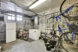 276 E Broadway St S, Salt Lake City, UT 84111 - Photo 12