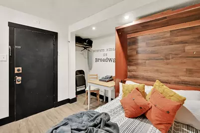 276 E Broadway St S #3, Salt Lake City, UT 84111 - Photo 8