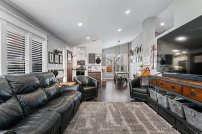 301 S 1200 E #16, Saint George, UT 84770 - Photo 6