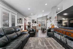 301 S 1200 E, Saint George, UT 84770 - Photo 6